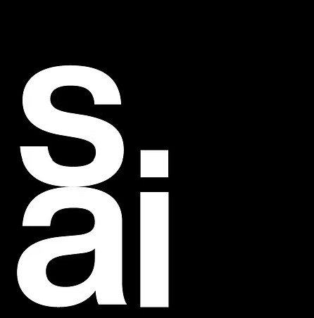 Southwick Architecture and Interiors Logo